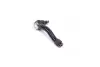 Рульовий наконечник Лів HONDA CR-V IV 1.6D-2.4 01.12- CTR CE0237 (фото 4)
