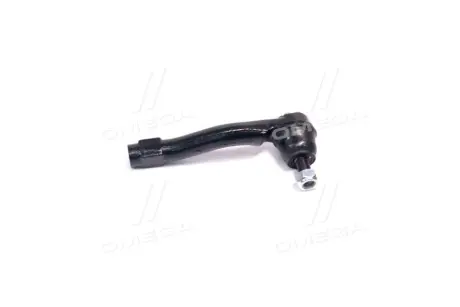 Рульовий наконечник Лів HONDA CR-V IV 1.6D-2.4 01.12- CTR CE0237