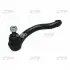 Наконечник тяги рульової L Honda Civic 13- Acura ILX 13-19 OLD CEHO-55L CTR CE0242L (фото 1)