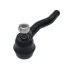 Наконечник рульовоi тяги CTR CE0250R (фото 3)