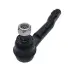 Наконечник тяги рульової L Honda HR-V 15- OLD CEHO-66L CTR CE0253L (фото 4)
