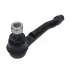 Наконечник тяги рульової R Honda HR-V 15- OLD CEHO-66R CTR CE0253R (фото 4)