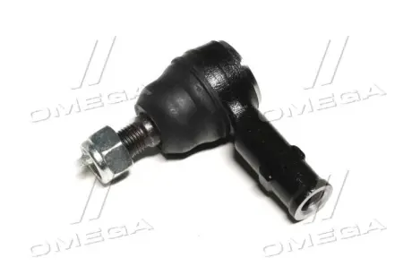 Наконечник (праве різьблення) Isuzu Bighorn 84-04 Trooper Opel FRONTera 91- OLD CEIS-20 CTR CE0259