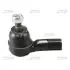Наконечник рульової тяги CTR CE0272 (фото 1)