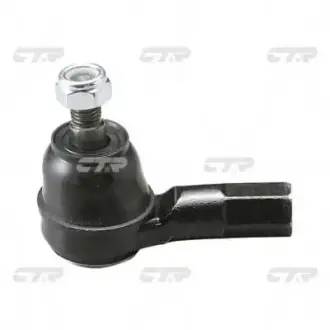 Наконечник рульової тяги CTR CE0272