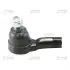 Наконечник рульової тяги CTR CE0285 (фото 1)