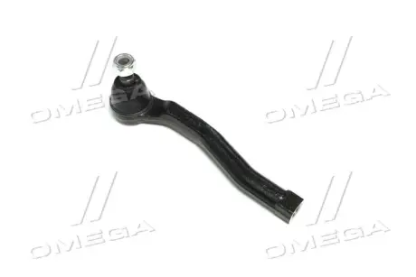 Наконечник рульової тяги CTR CE0287L