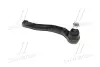 Наконечник рульової тяги CTR CE0287R (фото 3)