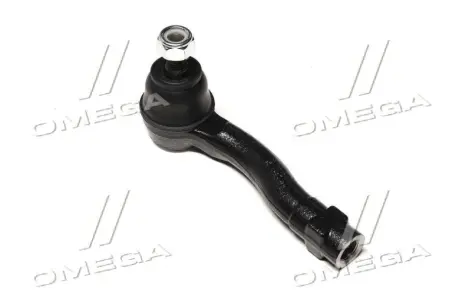 Наконечник рульової тяги CTR CE0288R
