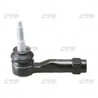 Наконечник рульової тяги CTR CE0291