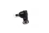 Наконечник R Daewoo Lanos/Nexia/Espero/Cielo Opel Ascona C/Kadett E OLD CEKD-1R CTR CE0292R (фото 1)