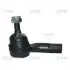 Наконечник рульовоi тяги CTR CE0298L (фото 1)