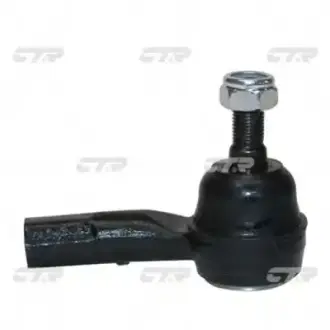 Наконечник рульовоi тяги CTR CE0298R