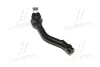 Рульовий наконечник Лів HYUNDAI SONATA IV, XG KIA MAGENTIS I, OPIRUS 2.0-3.5 03.98-12.06 CTR CE0320L (фото 1)