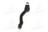 Рульовий наконечник Лів HYUNDAI SONATA IV, XG KIA MAGENTIS I, OPIRUS 2.0-3.5 03.98-12.06 CTR CE0320L (фото 2)