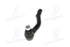 Рульовий наконечник Лів HYUNDAI SONATA IV, XG KIA MAGENTIS I, OPIRUS 2.0-3.5 03.98-12.06 CTR CE0320L (фото 4)