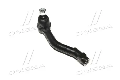 Рульовий наконечник Лів HYUNDAI SONATA IV, XG KIA MAGENTIS I, OPIRUS 2.0-3.5 03.98-12.06 CTR CE0320L