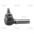 Наконечник рульовоi тяги CTR CE0324R (фото 1)
