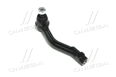 Наконечник рульової тяги CTR CE0327L