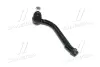 Рульовий наконечник Лів HYUNDAI IX55, SANTA FÉ II, SANTA FÉ II/SUV KIA SORENTO II, SORENTO II/SUV 2.0D-3.8 11.05-12.15 CTR CE0331L (фото 1)