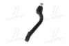 Рульовий наконечник Лів HYUNDAI IX55, SANTA FÉ II, SANTA FÉ II/SUV KIA SORENTO II, SORENTO II/SUV 2.0D-3.8 11.05-12.15 CTR CE0331L (фото 2)