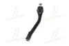 Наконечник тяги рульової R Hyundai H-1/i800/Montana/Satellite/Starex 07- OLD CEKH-43R CTR CE0334R (фото 2)