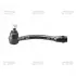 Наконечник рульовоi тяги CTR CE0337L (фото 1)
