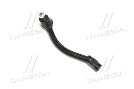 Наконечник рульової тяги CTR CE0339R