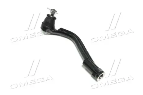 Рульовий наконечник Лів HYUNDAI GRAND SANTA FÉ, SANTA FE IV, SANTA FÉ III, SANTA FÉ III/SUV KIA SORENTO II 2.0D-3.5 11.09- CTR CE0340L