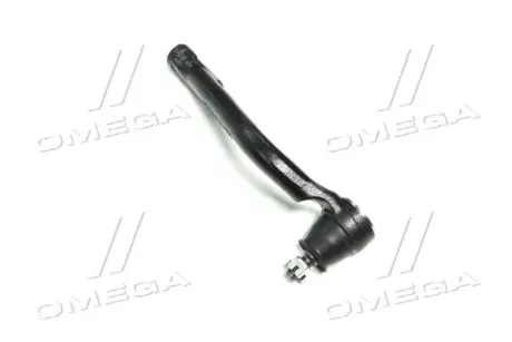 Наконечник рульової тяги CTR CE0340R