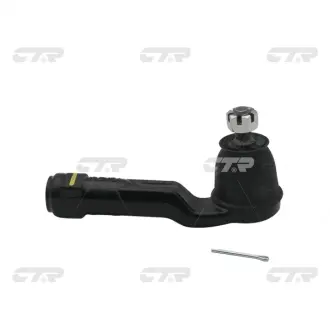 Наконечник рульової тяги CTR CE0345L