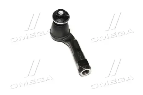 Рульовий наконечник Лів HYUNDAI I30, IONIQ, IONIQ 5, KONA, KONA/SUV KIA NIRO, NIRO I, NIRO II, SOUL III, SOUL III CARGO 1.6H/2.0/Electric 03.16- CTR CE0348L