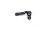 Рульовий наконечник Прав HYUNDAI I30, IONIQ, IONIQ 5, KONA KIA NIRO, NIRO I, NIRO II, SOUL III, SOUL III CARGO 1.6H/2.0/Electric 03.16- CTR CE0348R (фото 1)