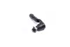 Рульовий наконечник Прав HYUNDAI I30, IONIQ, IONIQ 5, KONA KIA NIRO, NIRO I, NIRO II, SOUL III, SOUL III CARGO 1.6H/2.0/Electric 03.16- CTR CE0348R (фото 2)