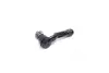 Рульовий наконечник Прав HYUNDAI I30, IONIQ, IONIQ 5, KONA KIA NIRO, NIRO I, NIRO II, SOUL III, SOUL III CARGO 1.6H/2.0/Electric 03.16- CTR CE0348R (фото 3)