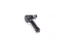 Рульовий наконечник Прав HYUNDAI I30, IONIQ, IONIQ 5, KONA KIA NIRO, NIRO I, NIRO II, SOUL III, SOUL III CARGO 1.6H/2.0/Electric 03.16- CTR CE0348R (фото 4)