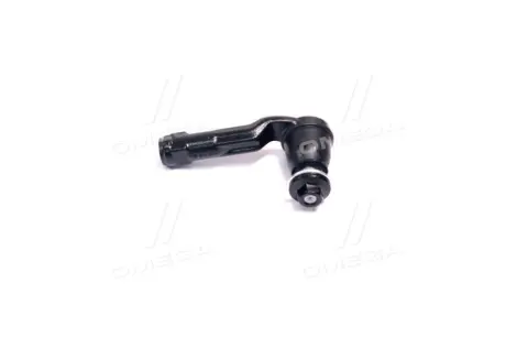 Рульовий наконечник Прав HYUNDAI I30, IONIQ, IONIQ 5, KONA KIA NIRO, NIRO I, NIRO II, SOUL III, SOUL III CARGO 1.6H/2.0/Electric 03.16- CTR CE0348R