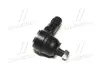 Наконечник рульовоi тяги CTR CE0350 (фото 4)