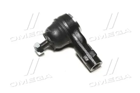Наконечник рульовоi тяги CTR CE0350