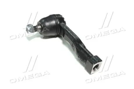 Наконечник рульової тяги CTR CE0364L