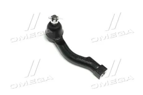 Наконечник рульової тяги CTR CE0365R