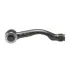 Наконечник тяги рульової KIA Mohave/Borrego 07- OLD CEKK-34L CTR CE0368L (фото 4)