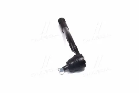 Наконечник рульовоi тяги CTR CE0370R
