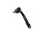 Наконечник тяги рульової L KIA Cerato 11- K3 12- Forte 14- OLD CEKK-38L CTR CE0372L (фото 1)