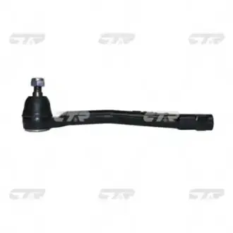 Рульовий наконечник Прав CTR CE0373R