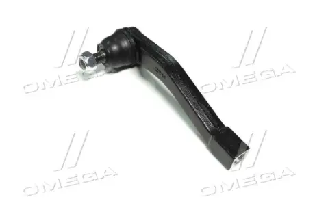Наконечник рульової тяги CTR CE0382L