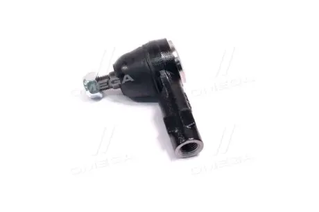 Наконечник рульової тяги CTR CE0384