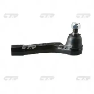 Рульовий наконечник Прав SSANGYONG RODIUS II 2.0D 07.13- CTR CE0386R