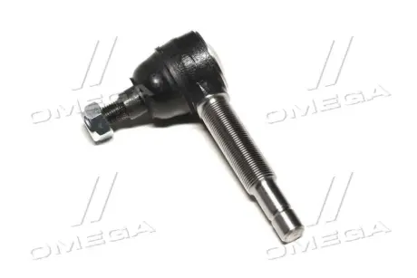 Рульовий наконечник Прав FORD USA MUSTANG 4.6 11.95-05.99 CTR CE0429
