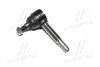 Фото 1 - наконечник тяги рульової L Mitsubishi Canter 93- Nissan NT450 Atlas 13- OLD CEM-58 CTR CE0430 Наконечник тяги рульової L Mitsubishi Canter 93- Nissan NT450 Atlas 13- OLD CEM-58 CTR CE0430 (фото 1)